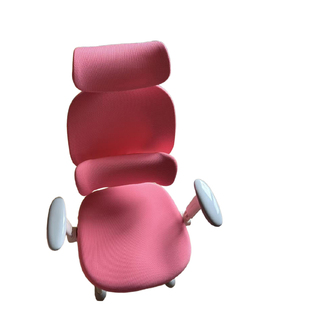 学生学习椅子套罩习格x19座椅保护家用办公人体工学电脑椅坐垫套