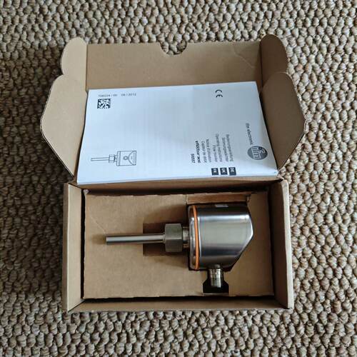 询价-WARTSILA FLOW SENSOR，瓦锡兰主机活塞油流