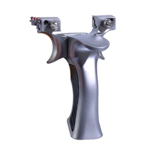 弹弓儿童新款盖世英雄成年人专用威力大重型狙击高精度枪式