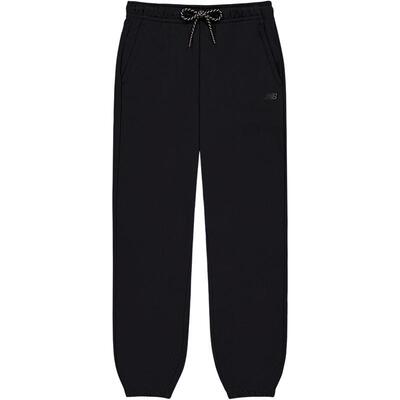 NewBalanceNB官方正品针织裤