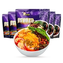 好欢螺螺蛳粉柳州米粉袋装广西螺狮粉速食