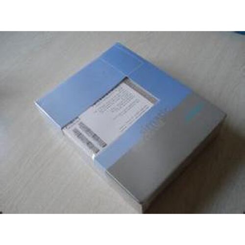 议价6AV6371-1CA07-3AX0全新原装正品现货6AV63711CA073AX0包邮质
