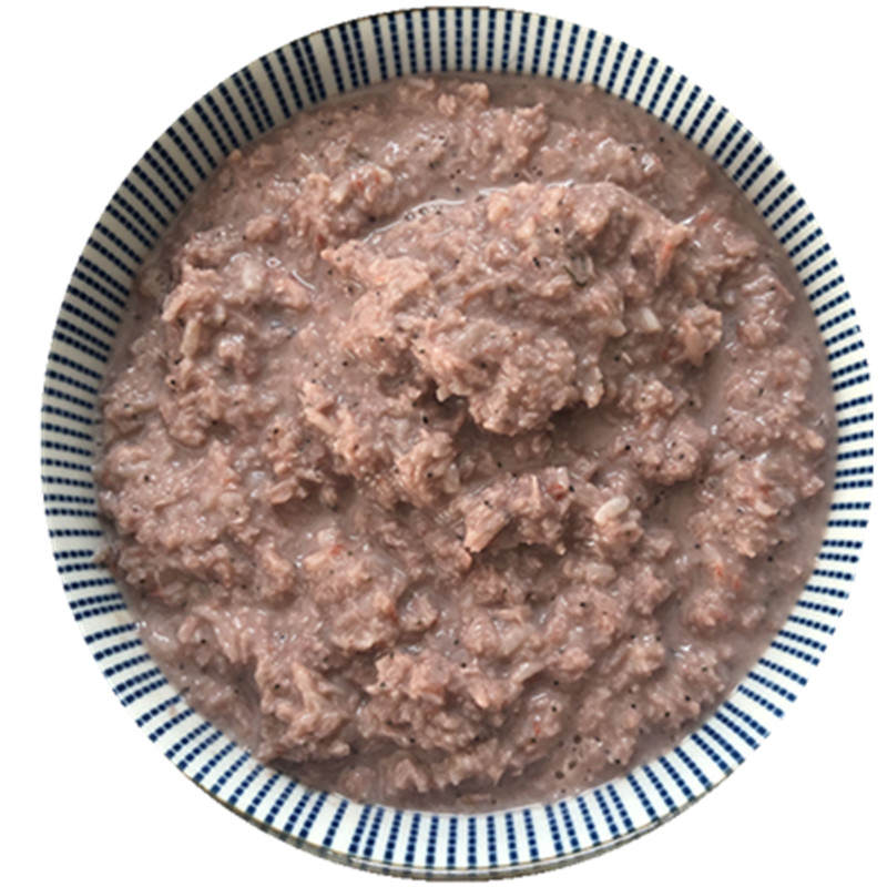 虾酱非即食特产虾酱调味酱阳江虾膏渔民制含虾酱1斤虾膏咸虾仔