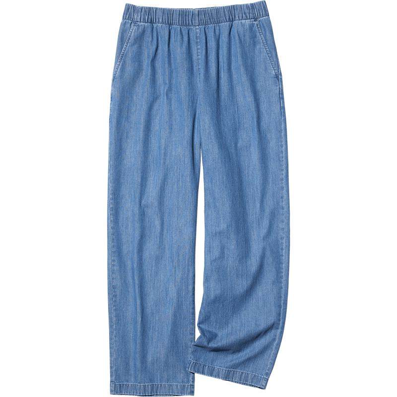 ���¿� Ůװ����ţ�оŷֿ� 483899 ˮϴ�� 26�����¿�    122Ԫ