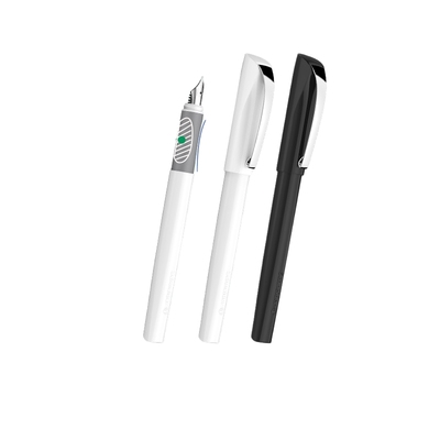 德国进口施耐德学生钢笔