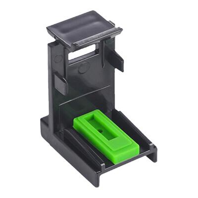 信印1112打印机吸墨夹供墨系统