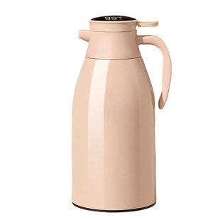 保温壶家用大容量2025年新款保温水壶72小时长效暖水瓶热水壶暖壶