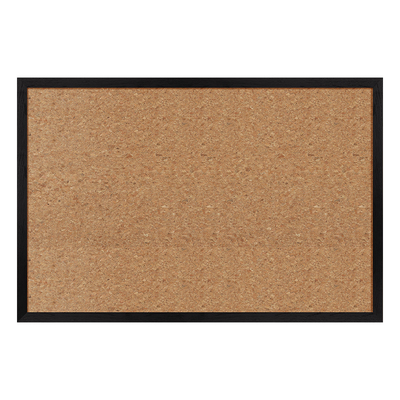 碎花纹理软木板Brandland