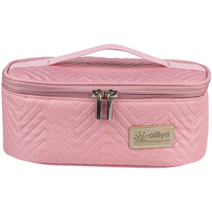 迷你背奶包便携式冷藏冰包妈咪装备上班母乳保鲜冷藏盒小号储奶袋