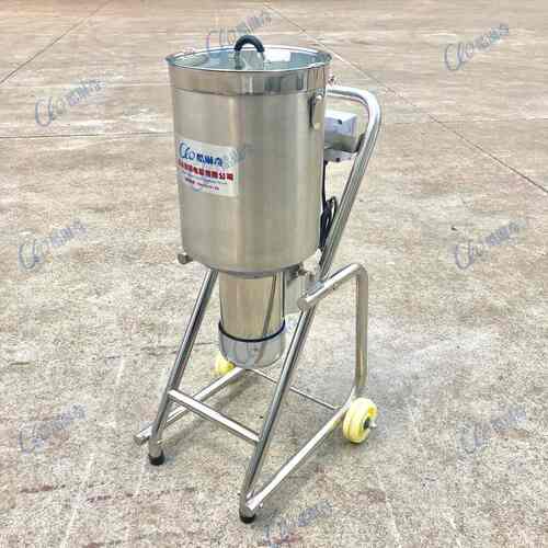 C广西南瓜打浆机 商用土豆南瓜打浆机发酵枸杞桑葚凤梨打浆机批发