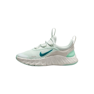 NIKE耐克小童FREE RIDE (PS)运动休闲鞋IQ5811-300