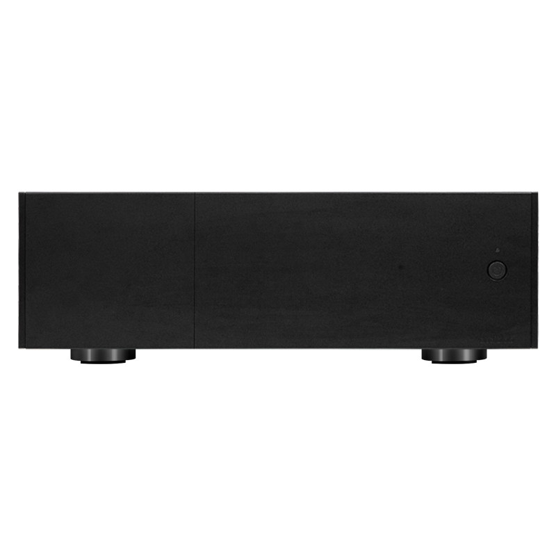 Audiolab/傲立8500MB单声道后级功放机 大功率家用高保真放大器