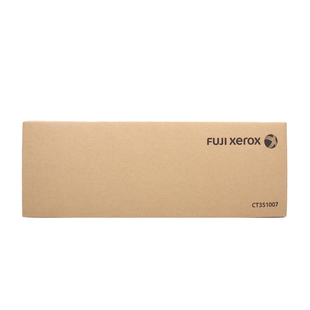 原装富士 施乐s2011 1810 s2110套鼓2520 2010硒鼓2420感光鼓组件