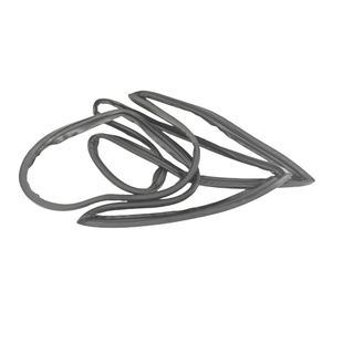 适用三麦醒发箱门封条SPR-36S醒发箱密封条SPR-18S醒发箱门封条