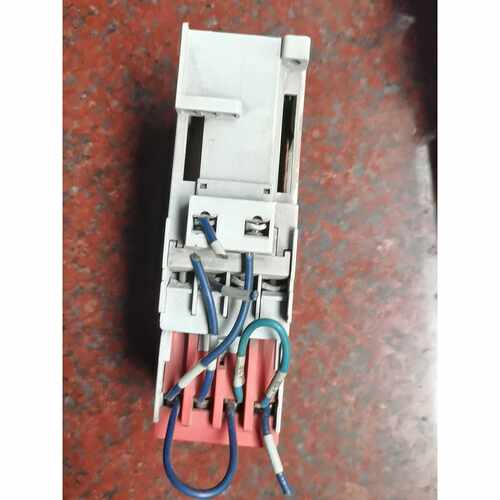 议价AllenBradley 700CF310Z*A100维修
