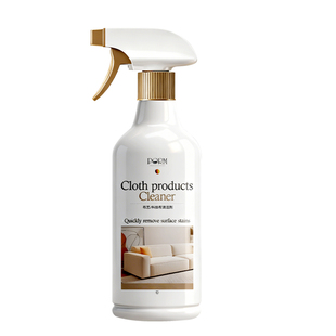 洗被子神器免洗清洁剂棉被发黄被芯枕头枕套被罩布艺沙发地毯清洗