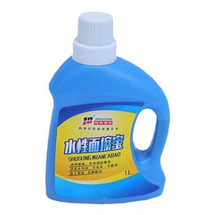 水性擦色宝渗色宝木材家具上色染料木器漆擦色宝着色剂环保易施工