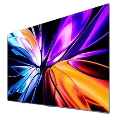 Vidda发现X Pro 2026款 75英寸电视 低反屏QD-Mini LED以旧换新