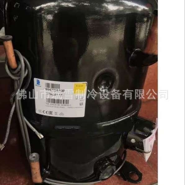 FH2480Z FH2511Z  TFH2511Z  TFH2511K  全新泰康低温冷库压缩机