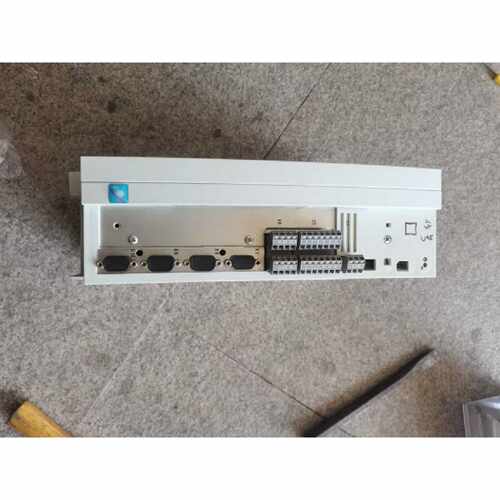 evs9324-es 33.9324se.8g.91 9新伦茨9300系列9324es 91版本测试