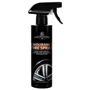 德巴斯特汽车轮胎光亮剂橡胶塑料上光蜡持久上光保护预防老化皲裂