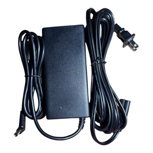 适用神牛ML100Bi60BI 60W100W120W补光灯20V6A5A3A3.5A电源适配器