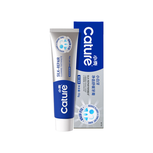 小壳净齿舒缓牙膏pro狗狗牙刷猫咪刷牙牙齿牙垢清洁用品可食用