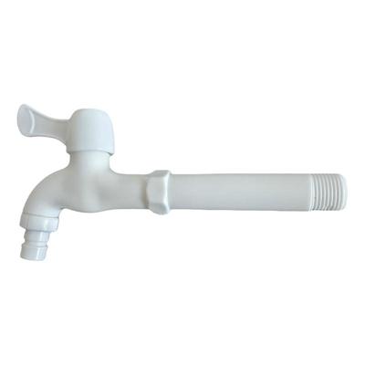 加厚耐腐蚀家用水龙头歌中泉