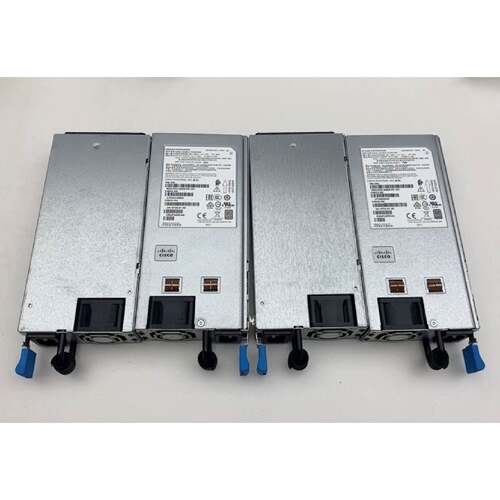 Cisco思科PS-2501-6SA开关电源/交换式电源供应议价