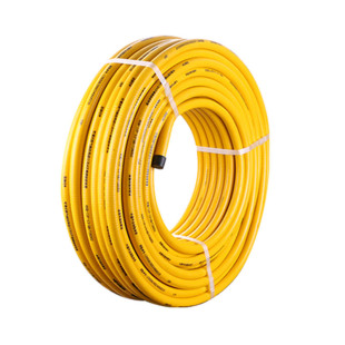 304不锈钢燃气管天然气煤气管波纹管热水器液化金属灶具连接软管