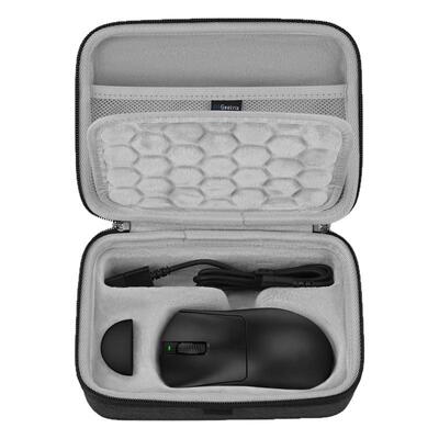 炼狱蝰蛇V4Pro/V3Pro鼠标硬壳包