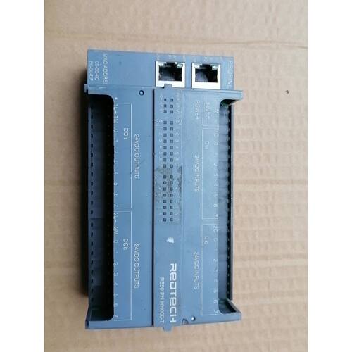 询价-PROFINET瑞德泰科RE50 PN HH000-T，