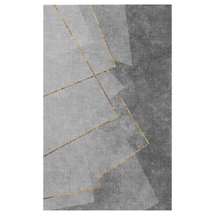 入户门地垫可裁剪高端入户玄关脚垫耐脏入门地毯门垫进门门口家用