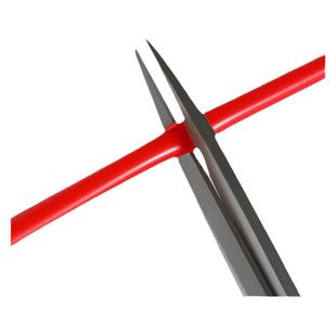 PVC电线护套管电子线束保护软管电工阻燃塑料绝缘管环保阻燃软管