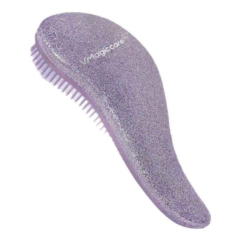 【官方正品】vmagiccare顺发梳