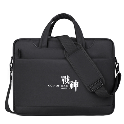 适用神舟战神T10Pro单肩包Z7/S9