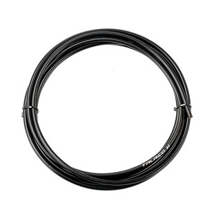 自行车山地车刹车线变速器线管套装公路车线芯保护套通用骑行配件