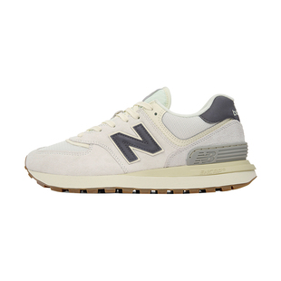 NEW BALANCE 574女时尚百搭运动鞋潮流耐磨透气男鞋跑步鞋休闲鞋