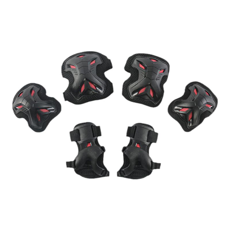 HEAD正品海德护具送礼品