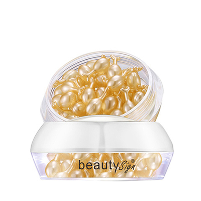 美人符胎盘素精华液舰旗店同款