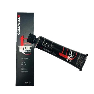 正品歌薇专业理发店染膏德国