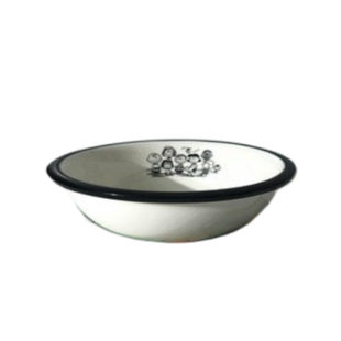 史路比与它的好朋友们