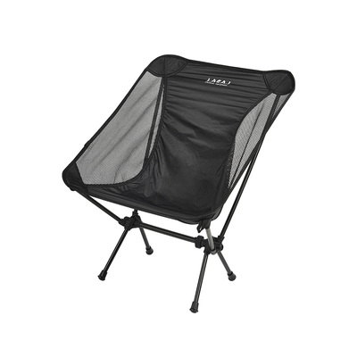 超轻野营露营月亮椅户外凳子