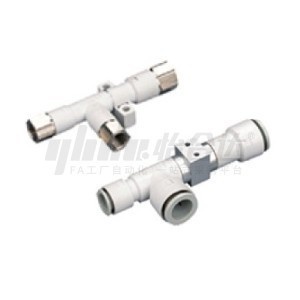 1.5 0.5 2.0 1.8 1.3 1.0 0.7 螺纹连接型WEC71 真空发生器