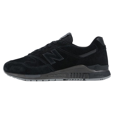 激似998复古鞋新百伦清仓