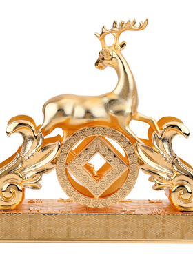 李居明2026五黄位摆件正南方