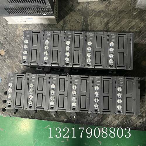 议价台达AS系列电源AS00SCMA拆机包好质保一个月全新现货