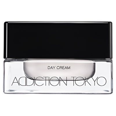 【官方正品】ADDICTION妆前日霜妆前打底水润清爽保湿