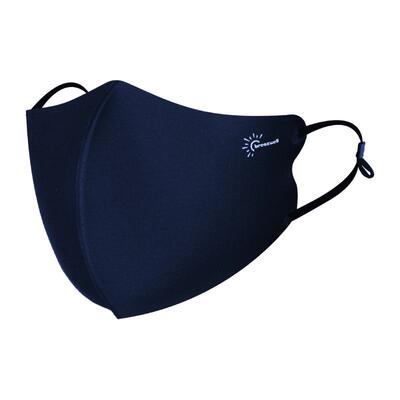 防晒口罩女防紫外线女高颜值