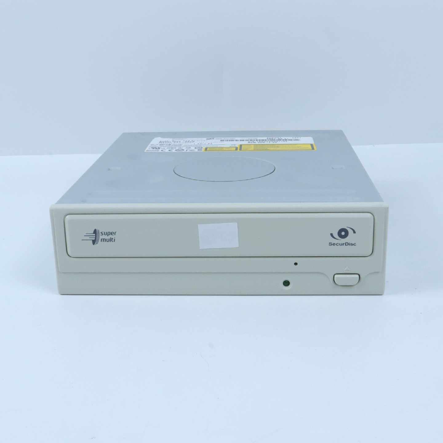 议价LG DVD刻录机GSA-H55N议价商品